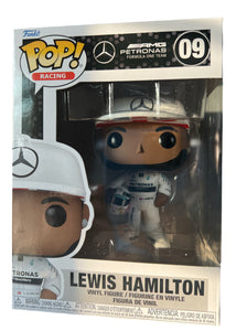 Hamilton funko pop best sale