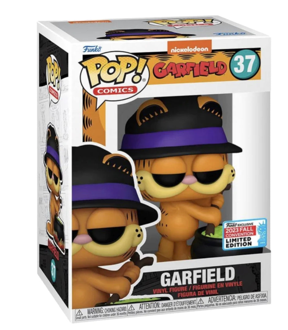 Funko pop pre clearance order