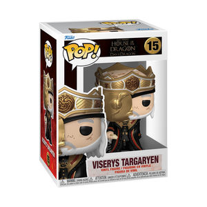 Game of thrones funko pop hot sale pre order