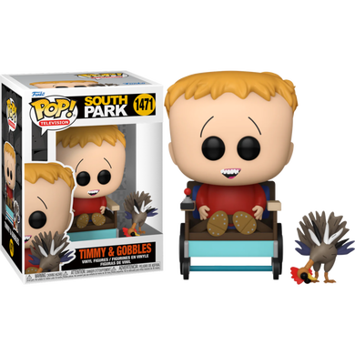 Buy funko pop online shop south africa