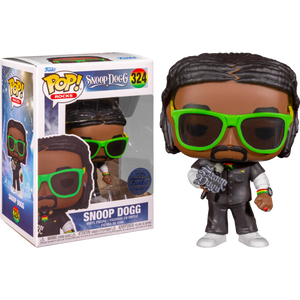 Nate Dogg Funko Pop Figure Hand-painted Chris James, 54% OFF