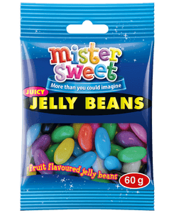 Jelly Beans (60g)